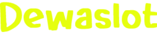 Dewaslot
